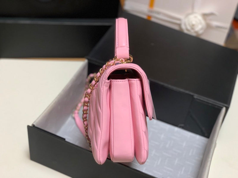 COZY BAGS - CHL Lady Bags - 261