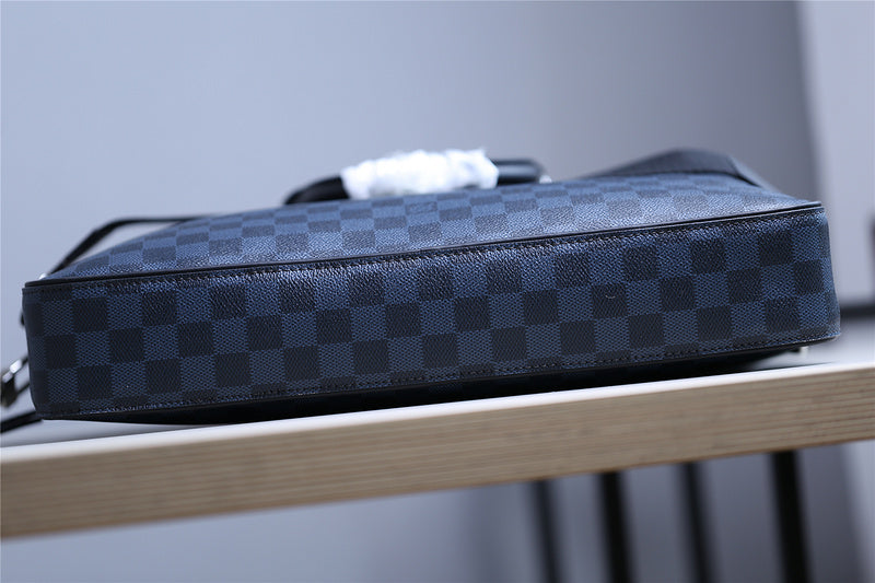 COZY - LOV Men Business Bags - 115