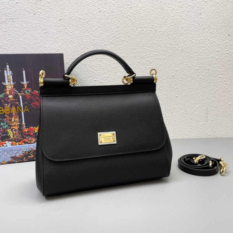COZY - DAG Bags - 116