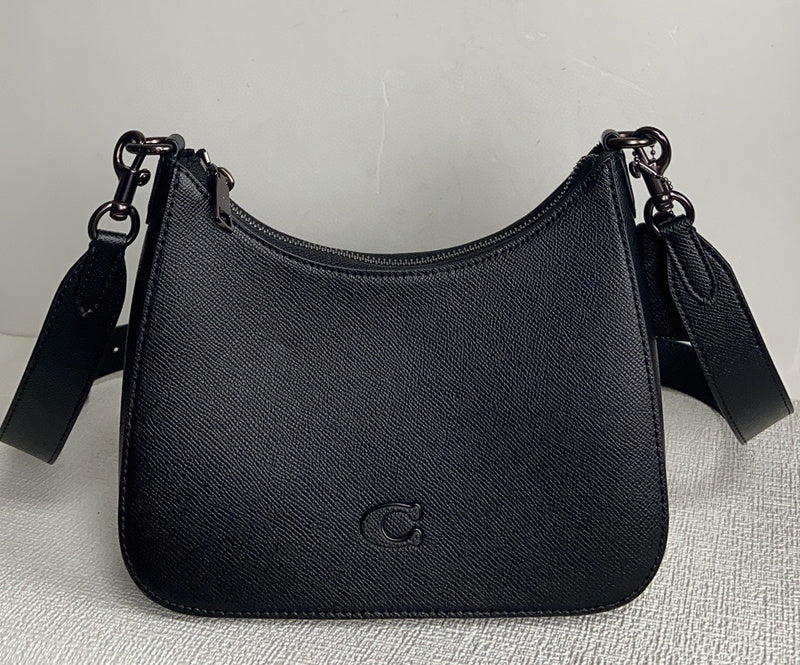 COZY - CAH Bags - 019