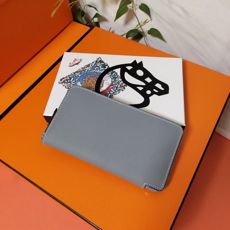 COZY BAGS - HMS Bags - 616