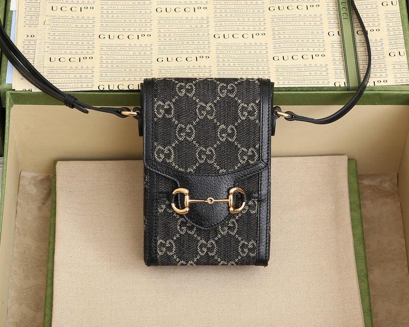 COZY BAGS - GUKI Women Bags - 967