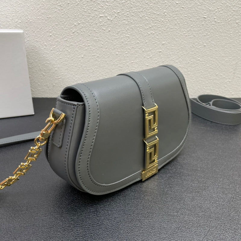 COZY BAGS - VAR Bags - 050