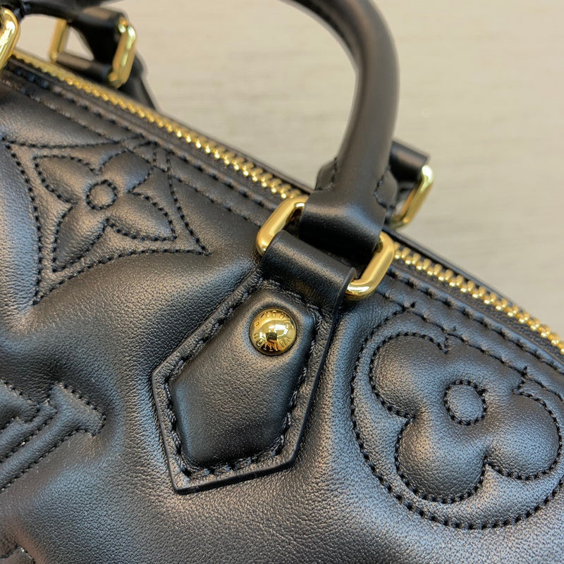 COZY BAGS - LOV Bags - 1558