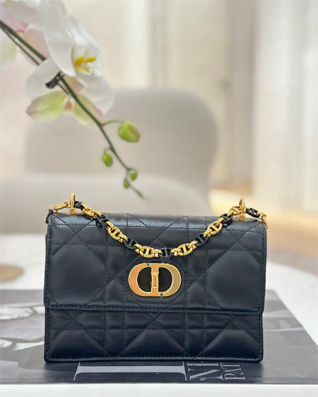 COZY BAGS - DOR Bags - 142