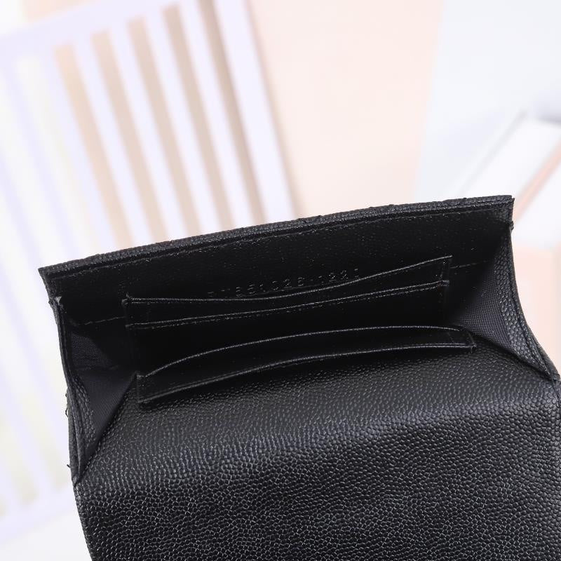 COZY BAGS - YLS Wallet - 078