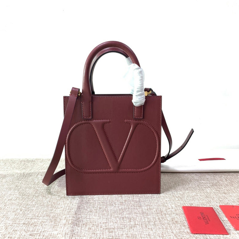 COZY BAGS - VEL Bags - 760