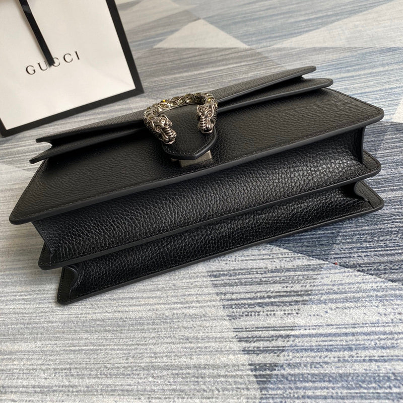 COZY BAGS - GUKI Bags - 2245
