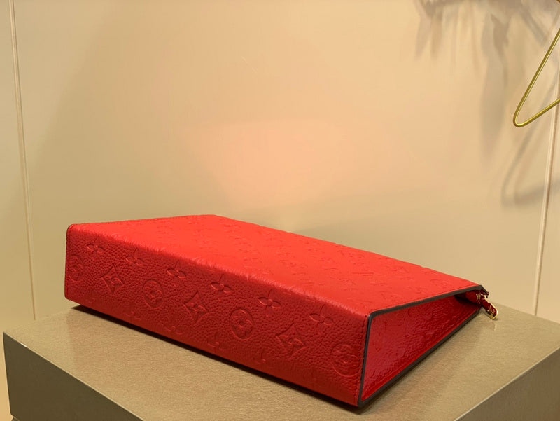 COZY - LOV Wallets - 329