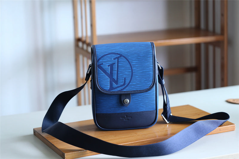 COZY BAGS - LOV Men Bags - 503