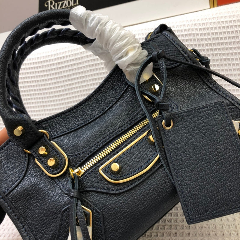 COZY BAGS - BG Bags - 221