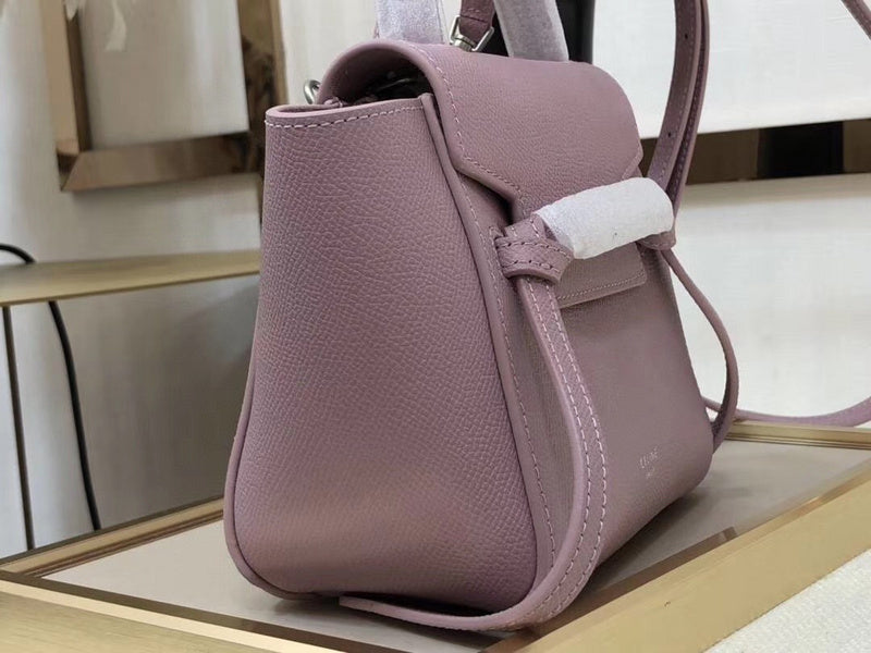 COZY BAGS - COL Lady Bags - 124