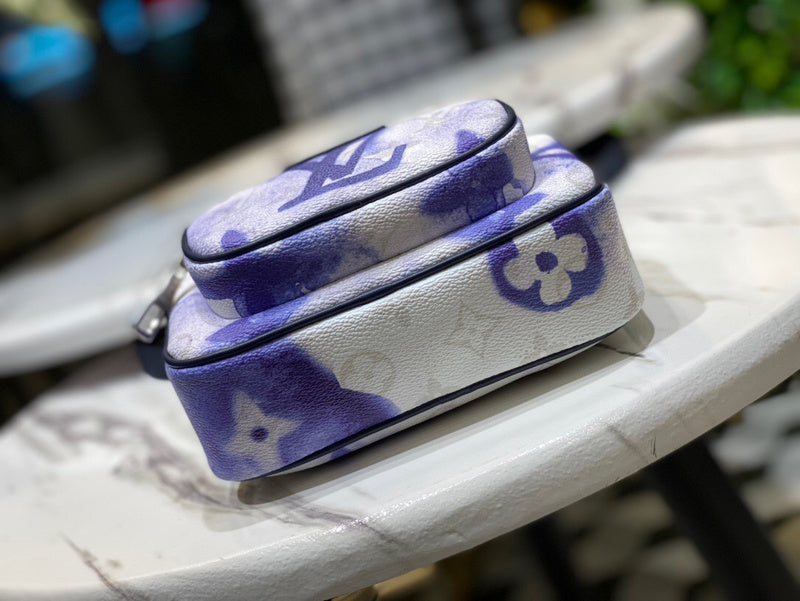 COZY BAGS - LOV Bags - 1629