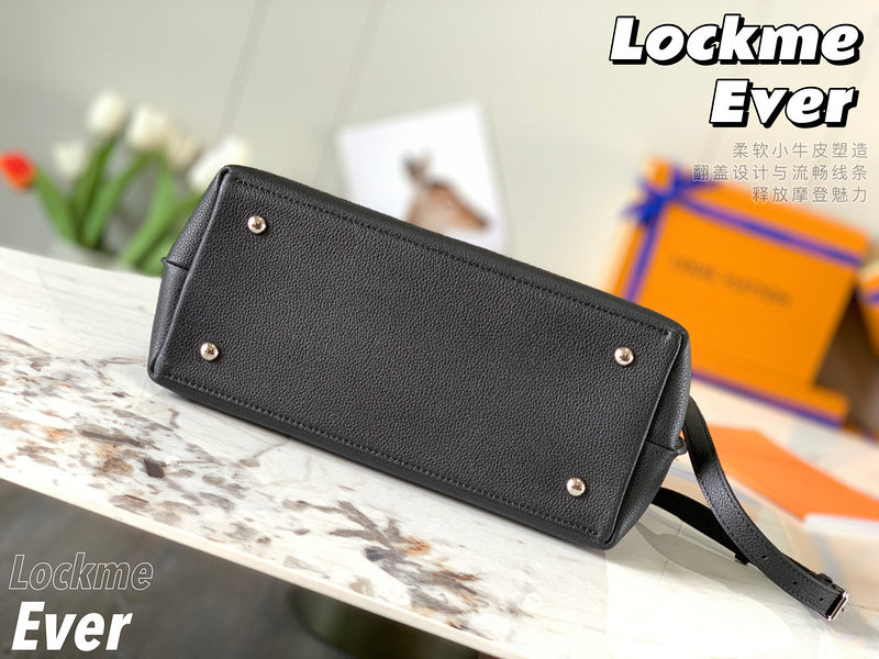 COZY - LV Bags - 703