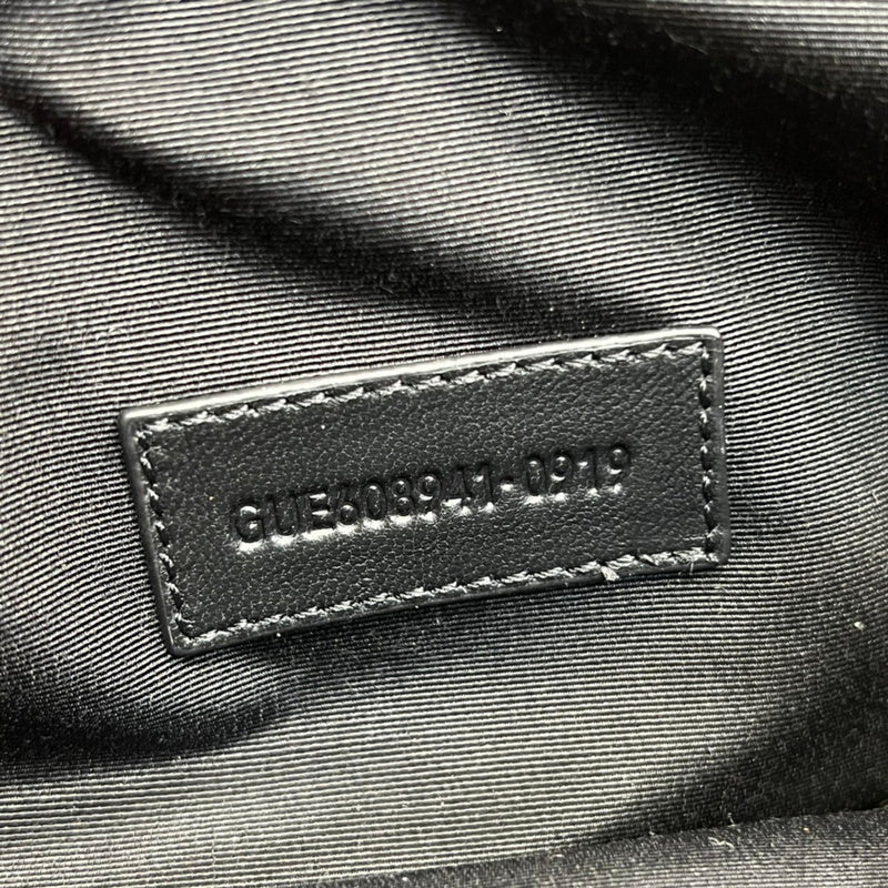 COZY BAGS - YLS Bags - 1844