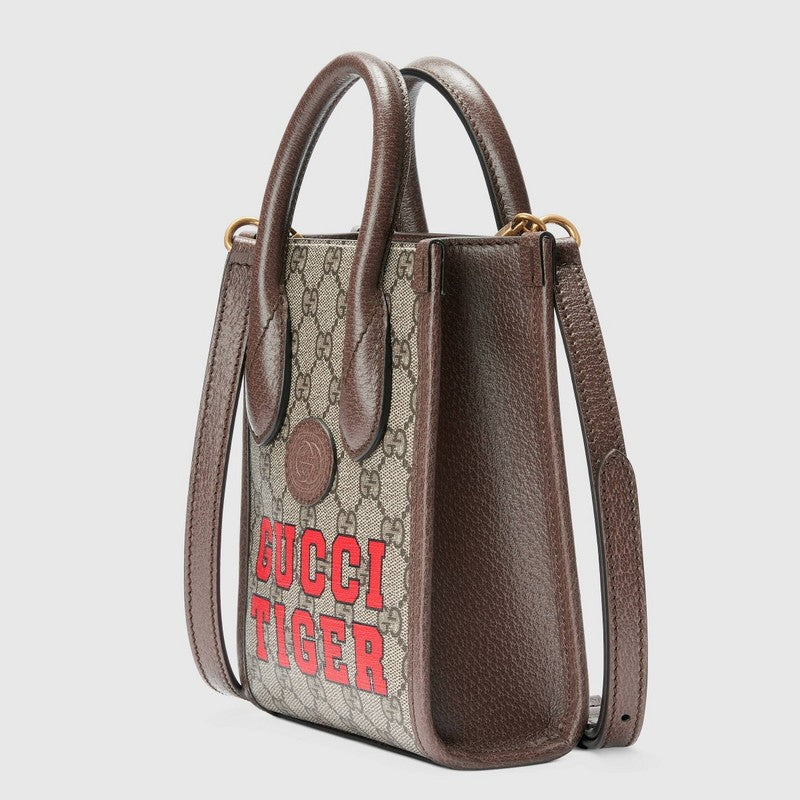 COZY BAGS - GUKI Women Bags - 961