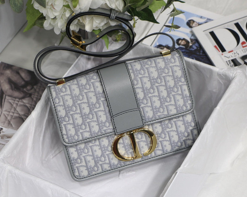 COZY BAGS - DOR Bags - 776