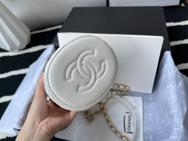 COZY BAGS - CHL Lady Bags - 543