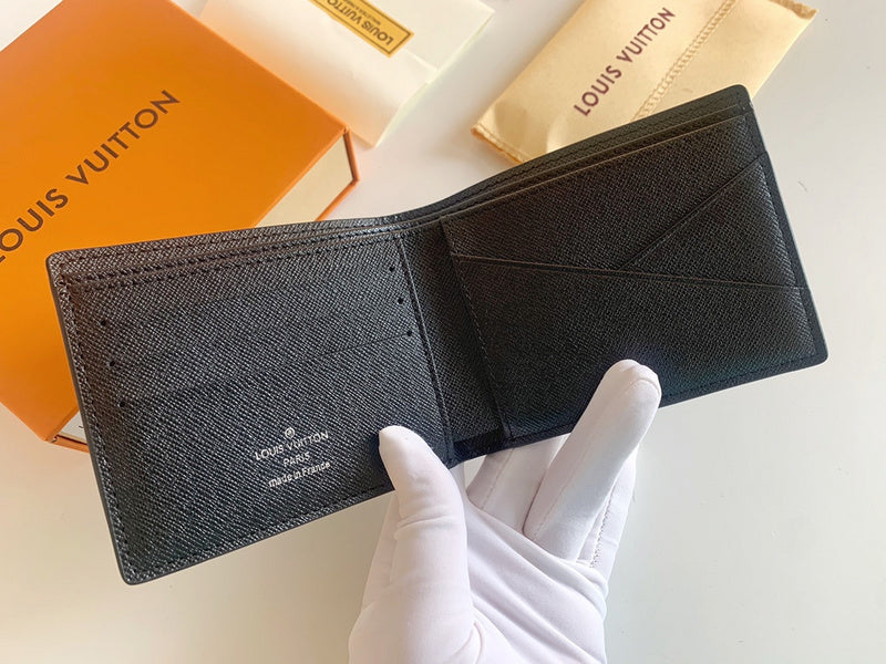 COZY BAGS - LOV Wallets - 827
