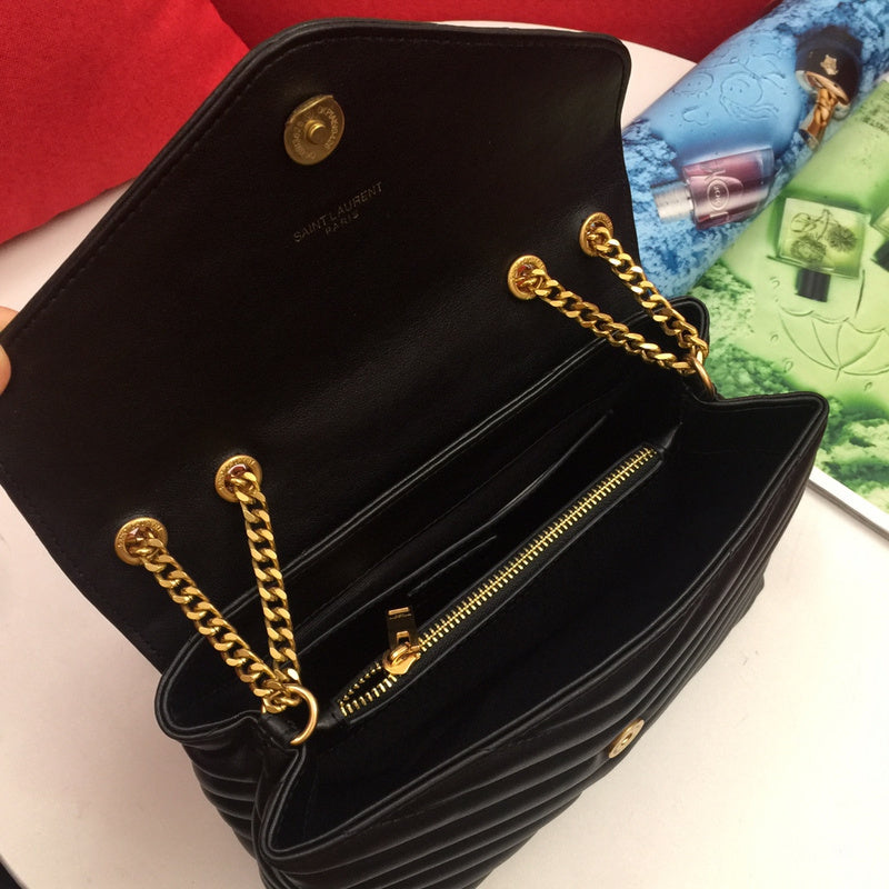 COZY - YLS Bags - 407