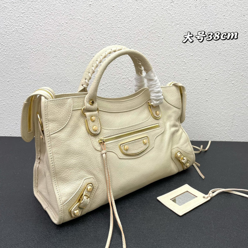 COZY - BG Bags - 635
