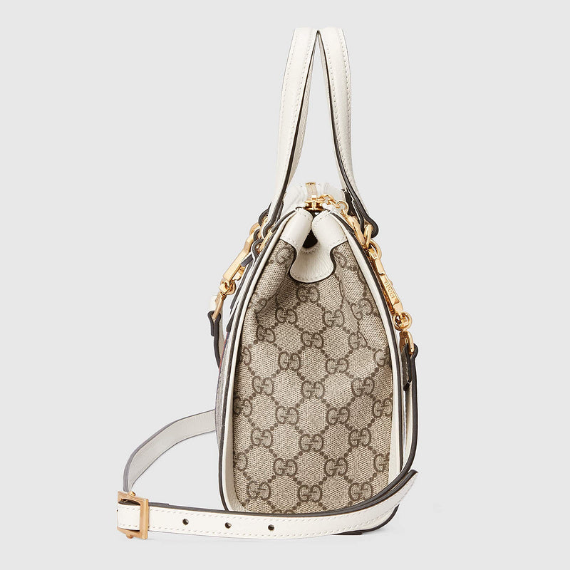 COZY BAGS - GUKI Women Bags - 1181