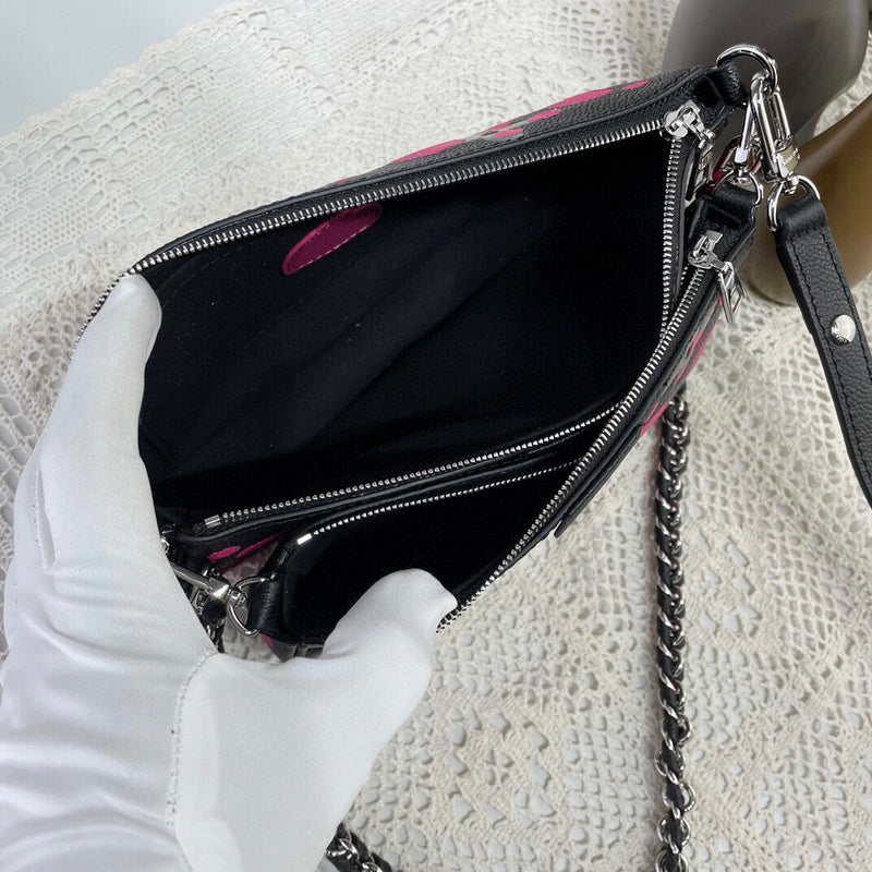 JB - LOV Lady Bags - 114