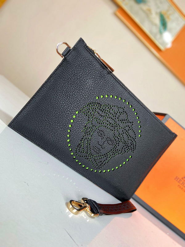 COZY BAGS - VAR Men Bags - 033