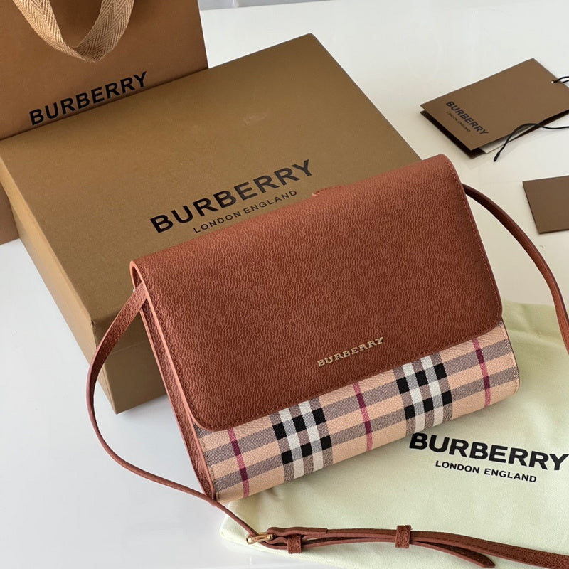 COZY - BOR Bags - 524