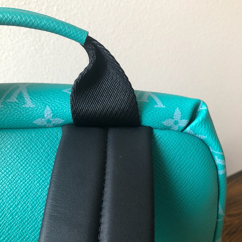 COZY - LV Bags - 5026