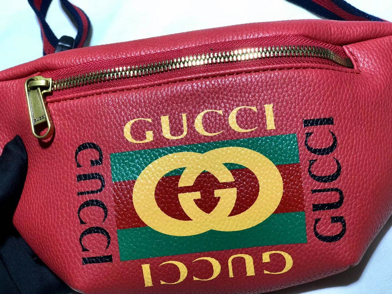 COZY BAGS - GUKI Bags - 671