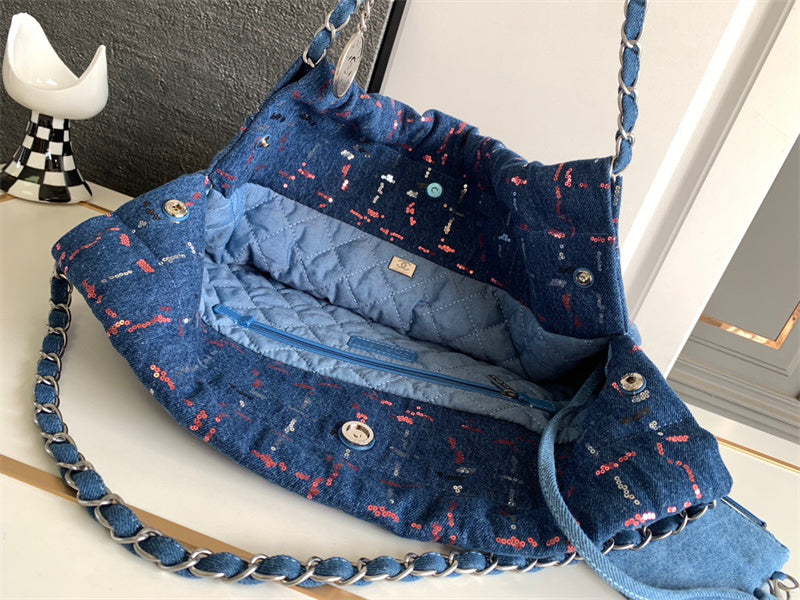 COZY BAGS - CHL Bags - 950