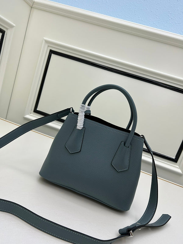 COZY BAGS - PD Bags - 047