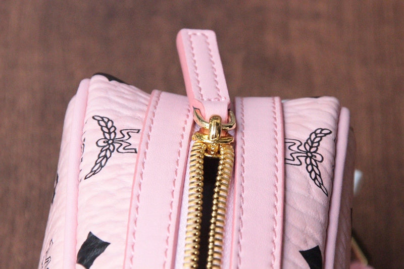 COZY BAGS - MQM Bags - 053