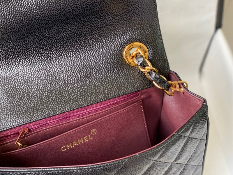 COZY BAGS - CHL Lady Bags - 560