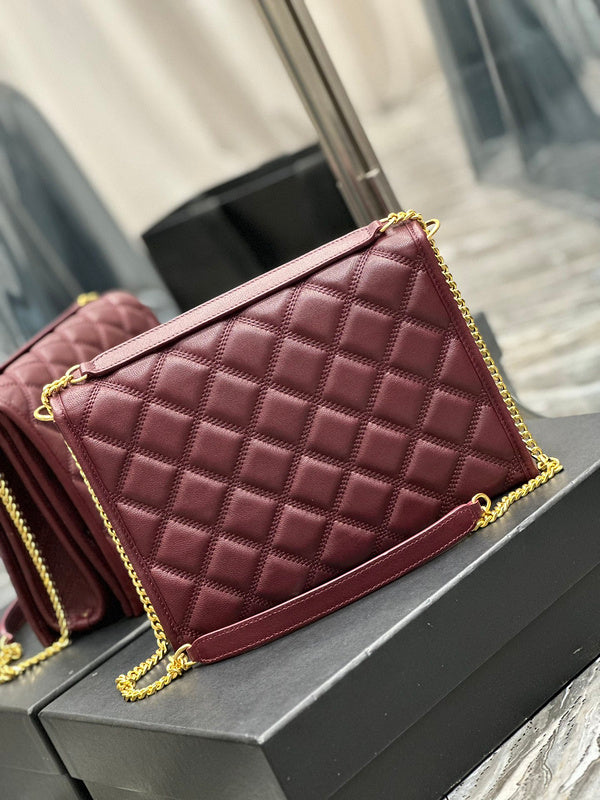 COZY BAGS - YLS Bags - 1697