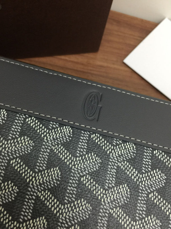 JB - GYO Wallets - 137