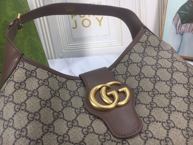 COZY BAGS - GUKI Bags - 511