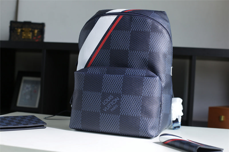 COZY - LOV Backpacks - 240