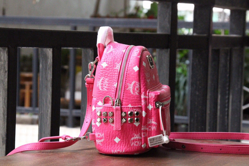 COZY BAGS - MQM Bags - 285