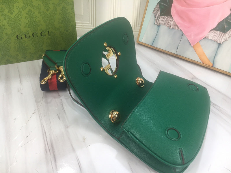 COZY BAGS - GUKI Bags - 155