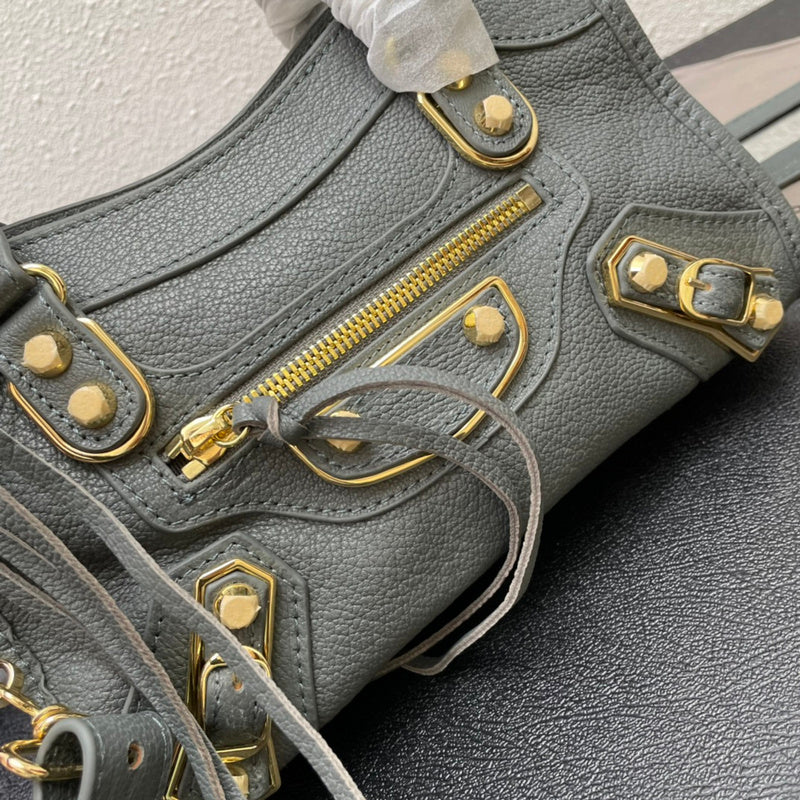 COZY - BG Bags - 639