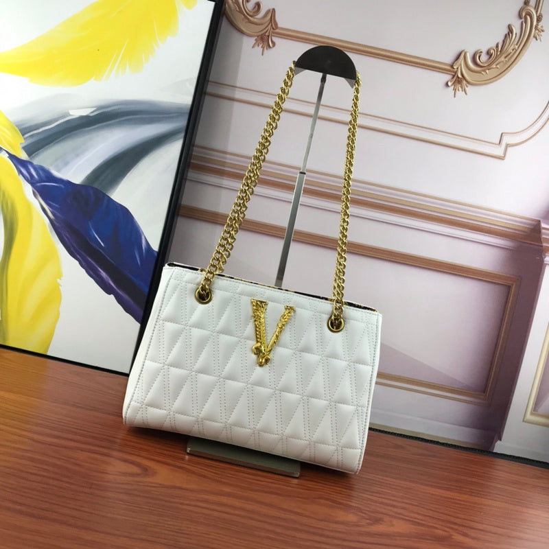 COZY BAGS - VAR Bags - 058