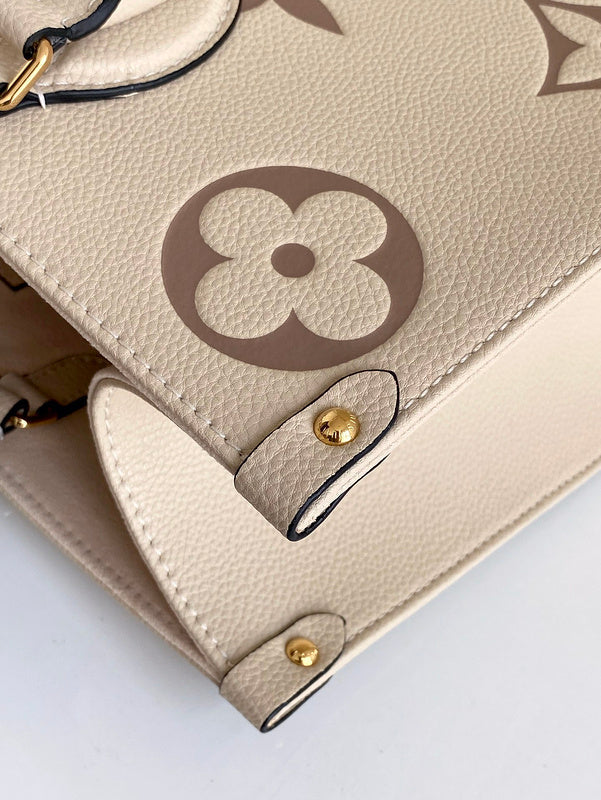 JB - LOV Lady Bags - 594
