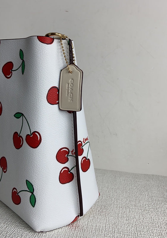 COZY - CAH Bags - 165