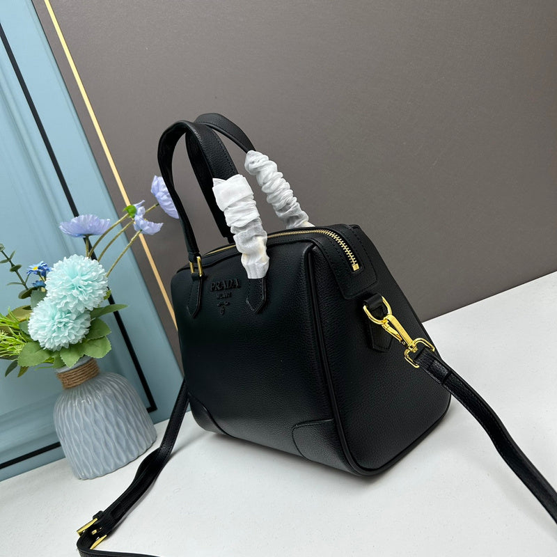 COZY BAGS - PD Bags - 170