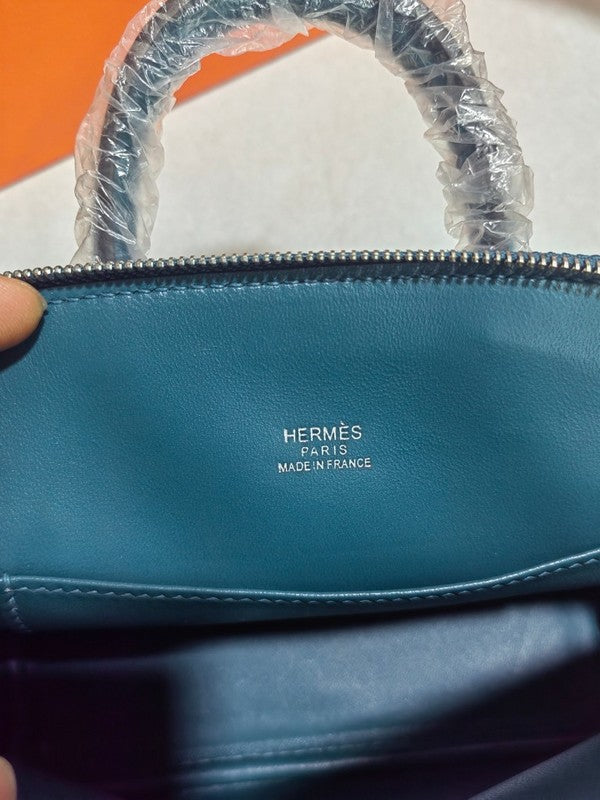 COZY BAGS - HMS Bags - 840