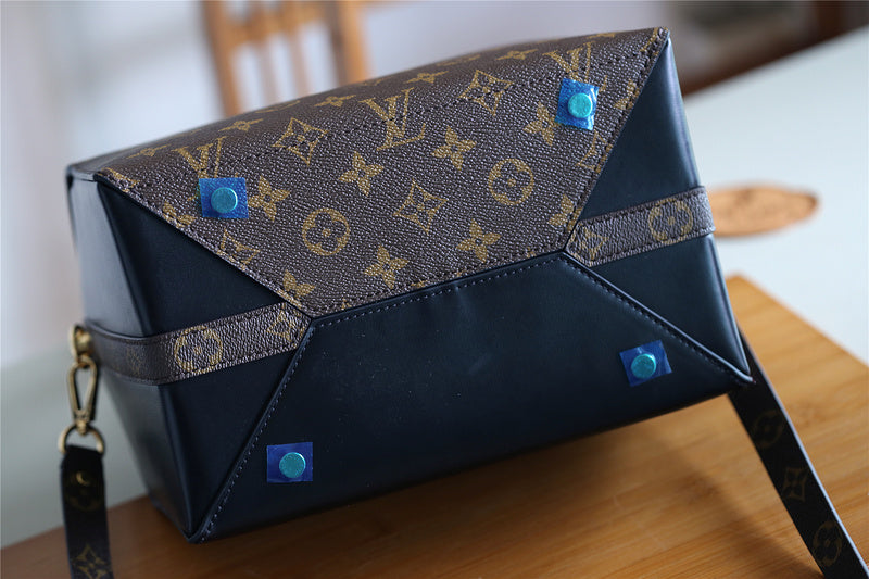 COZY - LOV Lady Bags - 1856