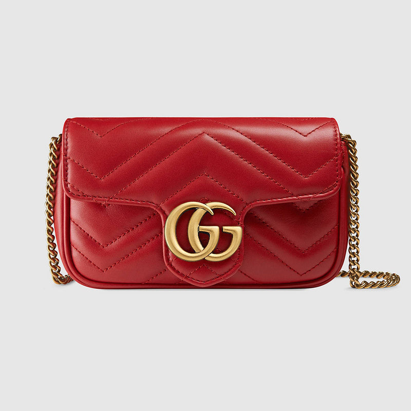 COZY BAGS - GUKI Women Bags - 1047