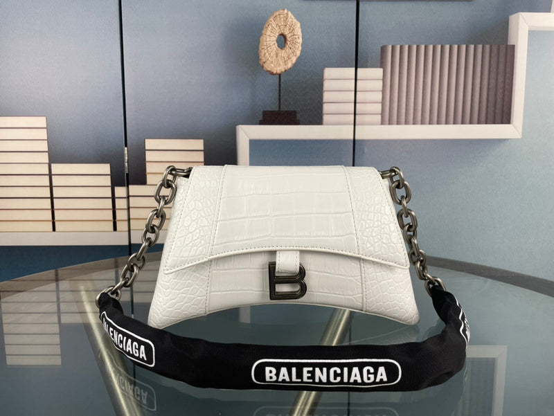 COZY - BG Bags - 281